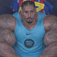 cogzyy - steam id 76561199164979936