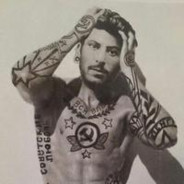 Joseph Stylin avatar