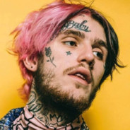 你是断了线的珍珠