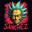 Sanchez