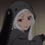 Aldon Hilter(⌐■_■)
