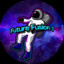 FutureFusion1_TTV