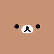 福建宁德无敌陈鑫