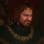 Zikmund.Lucembursky