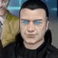 Neo Furia
