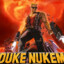 Duke Nukem