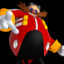 EGG MAN