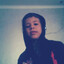 9iwwww