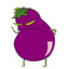 Evil_Eggplant