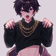 Jakiś_Femboy skins.army