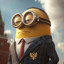 BOSS ZALUPA_11