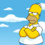 HOMER