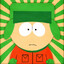 Steam avatar