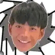 马嘉祺直肠倒模真实触