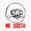 ♕ME GUSTA♕