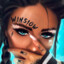 Wins1ow