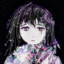 rainismyelement雨
