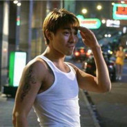 【修罗】LOL_❀开心哥