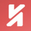Kariboo