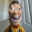 woody