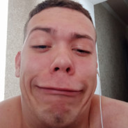 4sv_kId