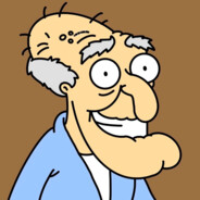 老毕登给我滚出去