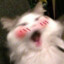 Ares