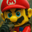 Mario o Matador