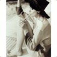 Ninu:x - steam id 76561197966472142