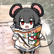 Leafohh's avatar