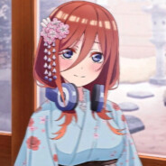 你骂人像在撒娇