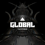 Telebas - steam id 76561199044293025
