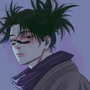 -tennessee avatar