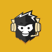 Revenge - steam id 76561199038445002