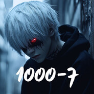 absolute 1000-7 (67) - steam id 76561199361593679