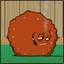 Meatwad