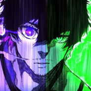 medov - steam id 76561199219336973