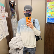 ✪藤原𝓚𝓪𝓲𝓣𝓸♎