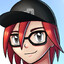CZGaming10