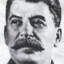 Stalin