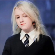 笑引春风且看山