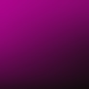 Bahlm9000 avatar