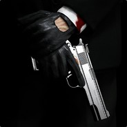 最难消得美人恩·