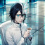 Ulquiorra