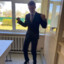 efremch1k