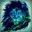 lion4eg.com