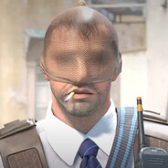 ︻デ 一 -AWP - senpai