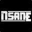 Nsane (Muad&#039;Dib)