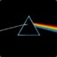 Dark Floyd