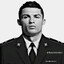 CR7RONA7DO